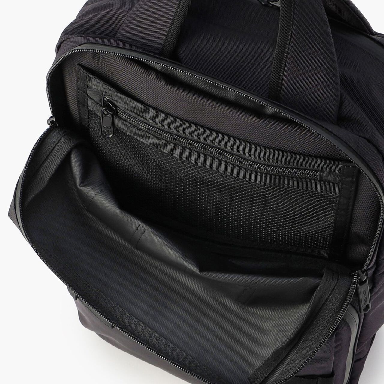 SW BACK PACK 16,, large image number 9